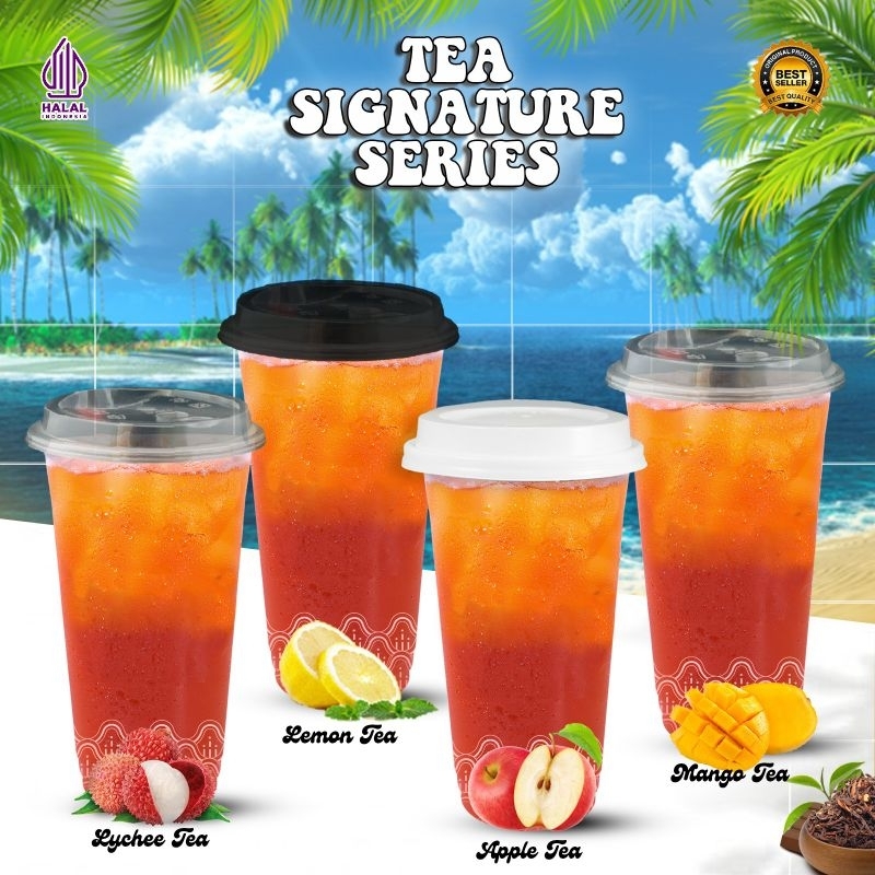 

BUBUK MINUMAN LEMON TEA 1KG