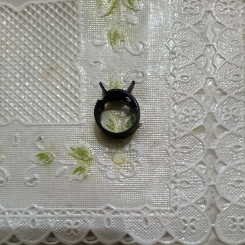 PENJEPIT SELANG RADIATOR KLEM SELANG RADIATOR SP688