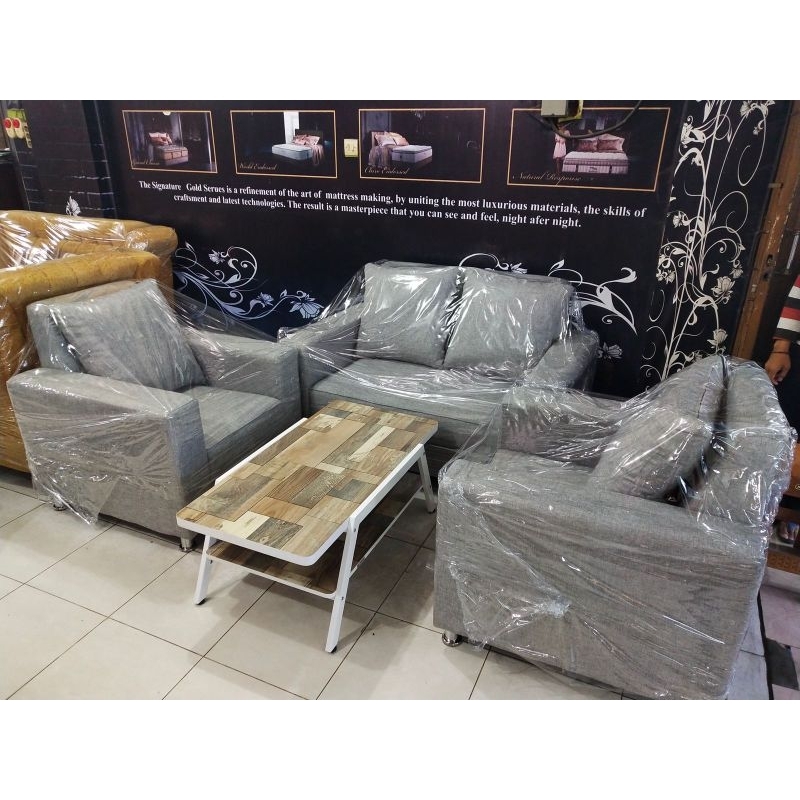 Sofa Tukul 211