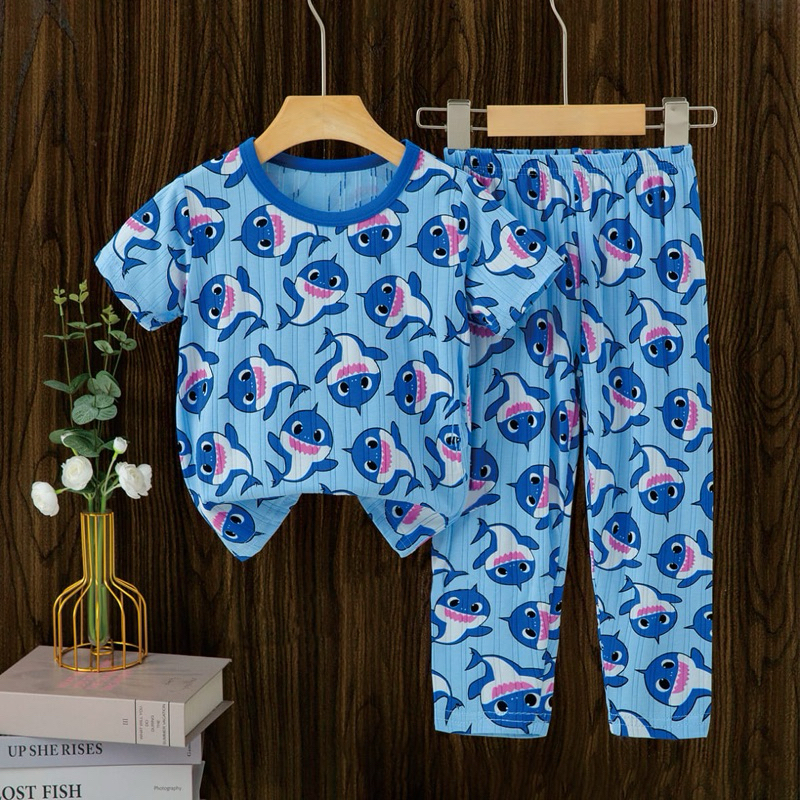 HPL dan CP Salur/Dryfit Kecil - Jumbo Jijibeier