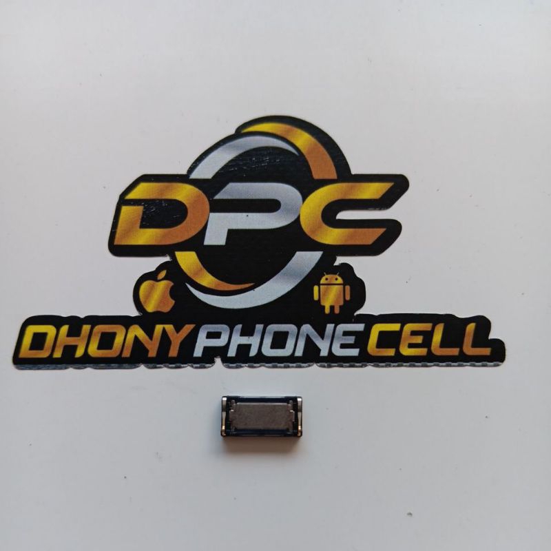 Speaker Atas Vivo V7