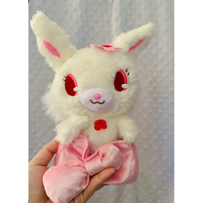 jewelpet kado branf jewelpet