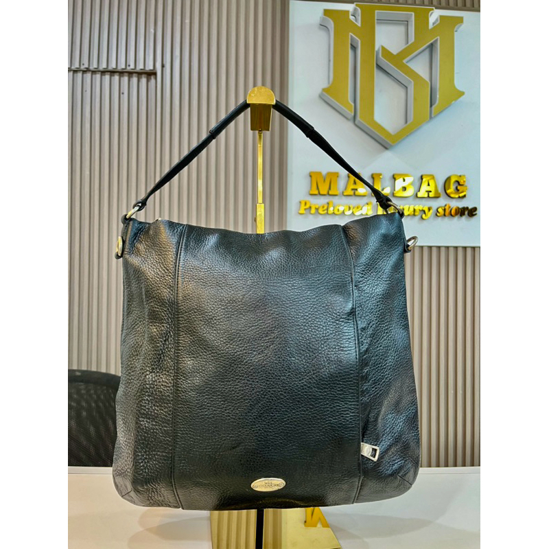 Coach Hobo Bag Tas Wanita