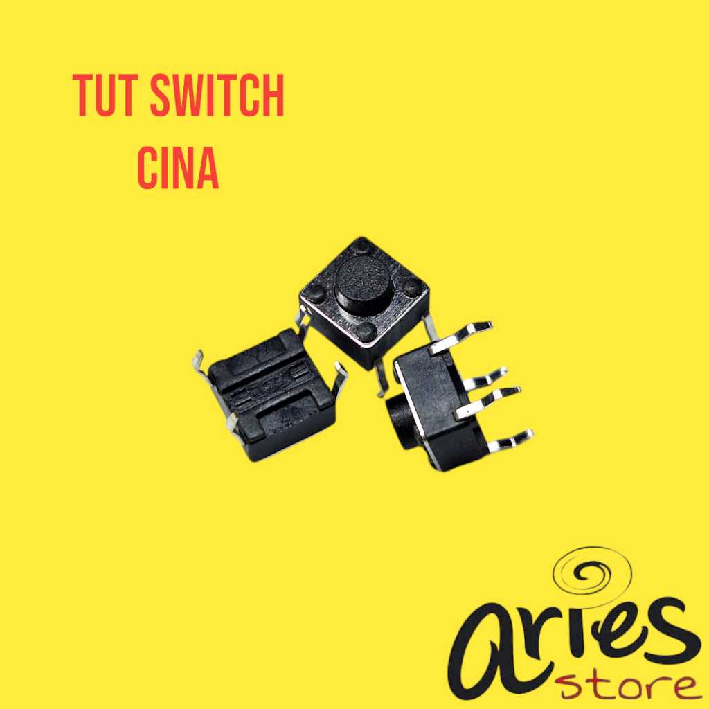 TUT TV CINA TACK SWITCH TV CINA  TOMBOL TV