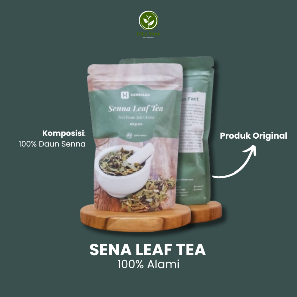 

Teh Herbal Sistem Pencernaan | DETOX TEA & SLIMMING TEA / TEH DIET REMPAH / TEH PELANGSING HERBAL