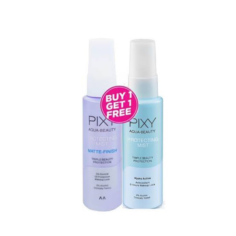 pixy fice mist buy 1 get 1