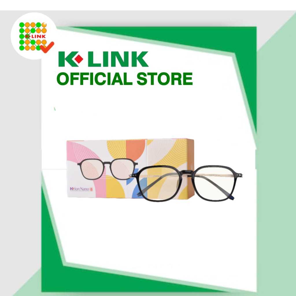 kacamata k ion nano premium 8 original kesehatan.kacamata k ion nano premium 8.k ion nano premium 8.