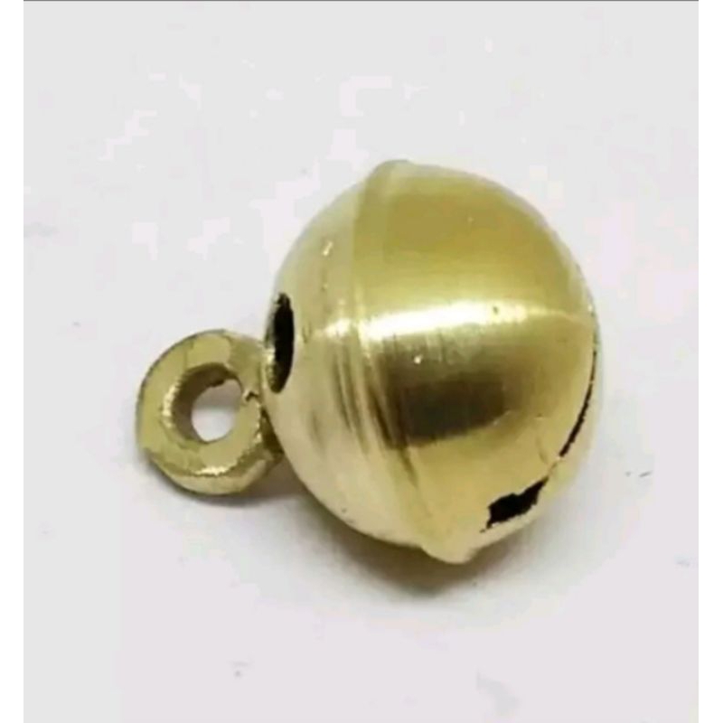 klinting kambing kucing kelinci dll