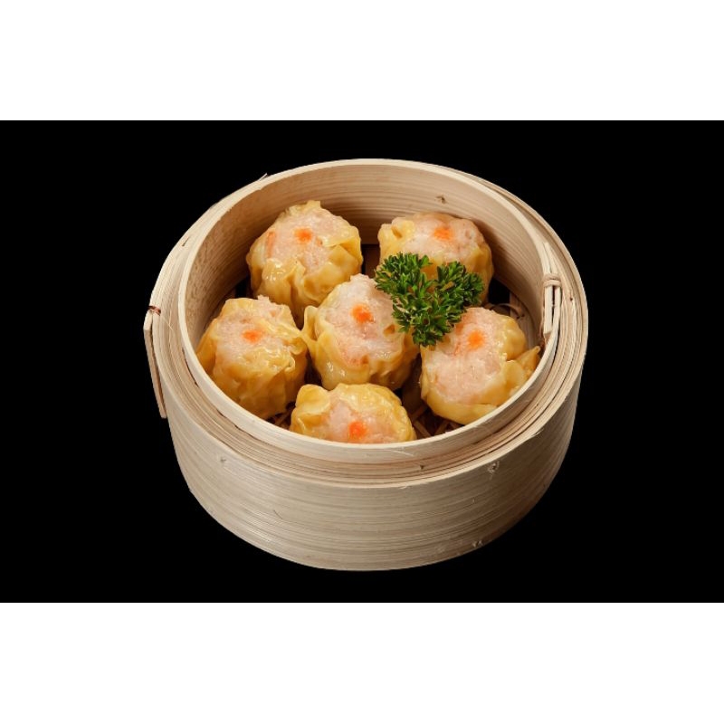 

dimsum kecil frozen food isian ayam dan sayuran