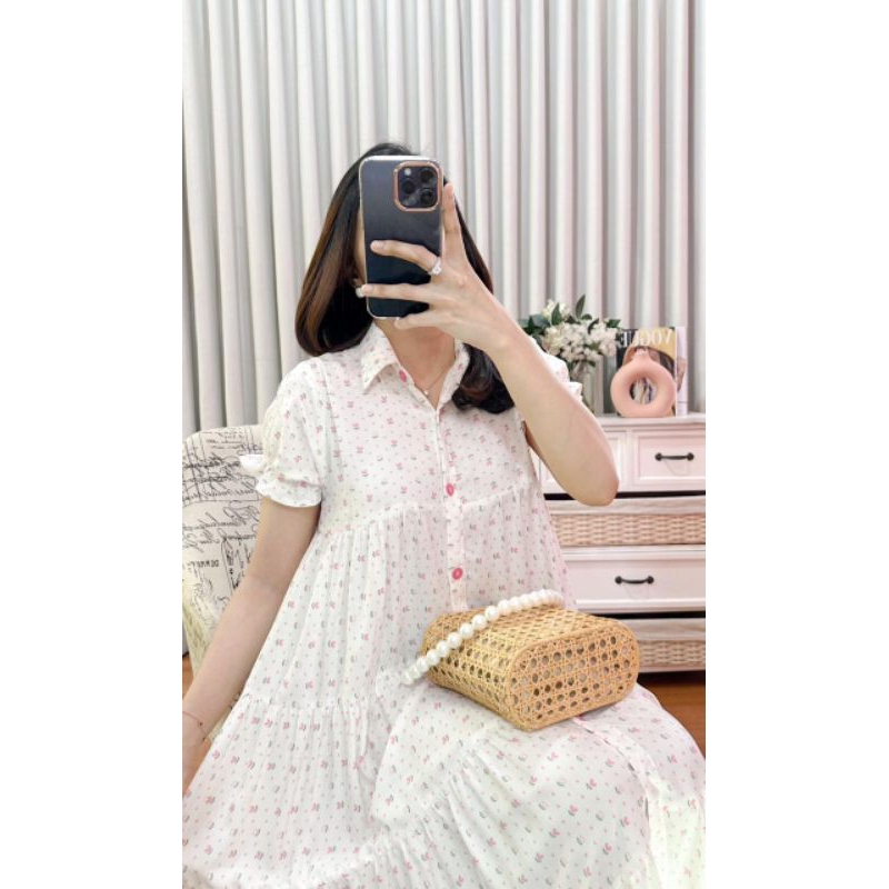 ✨DRESS QUEEN *premium* ✨