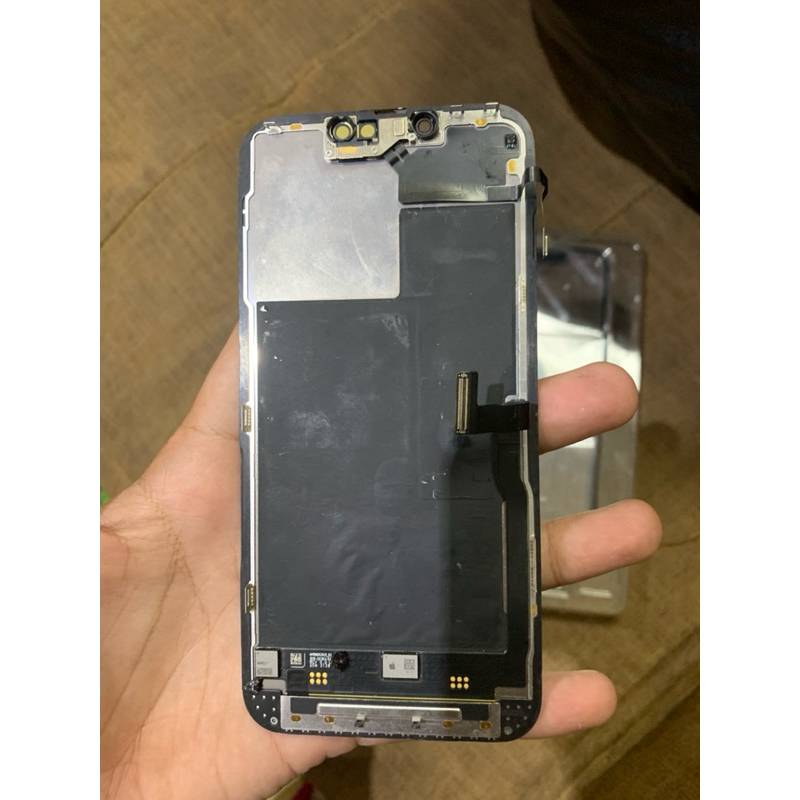 LCD COPOTAN iphone 13 pro