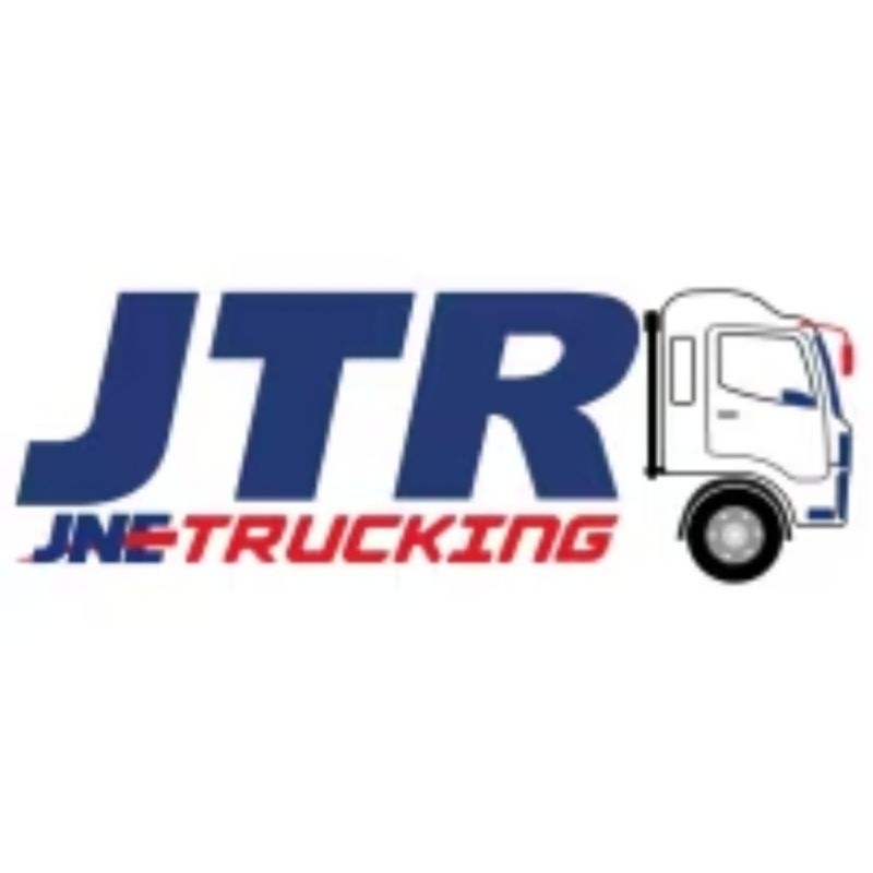 jasa kirim cargo JTR JNE trucking