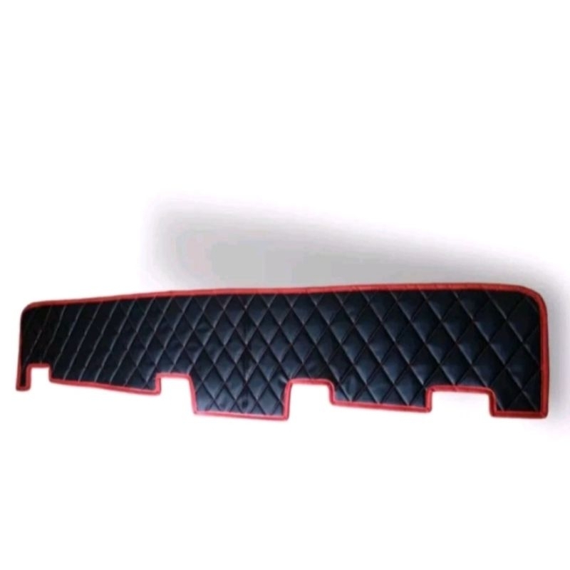 ALAS DASBOR/COVER DASBOR.UNTUK MOBIL TYPE TRUCK CANTER RAGASA DYNA ISUZU NMR71 ISUZU NHR55 ISUZU TRA