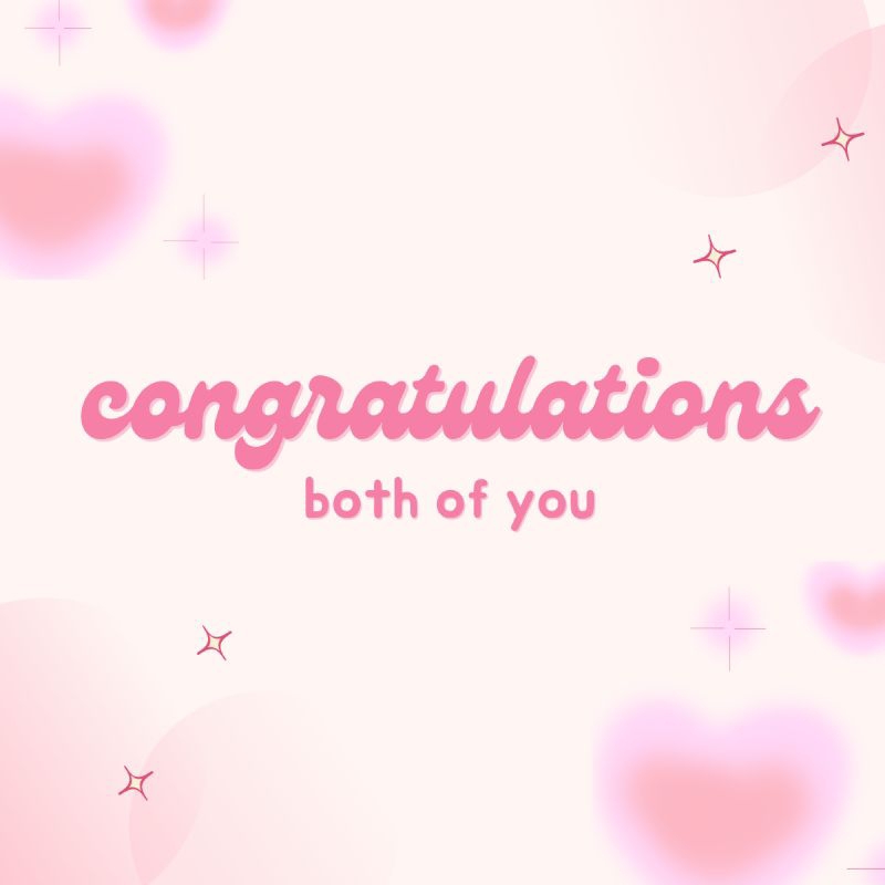 

PC CC TUTU ZONA @callystarara