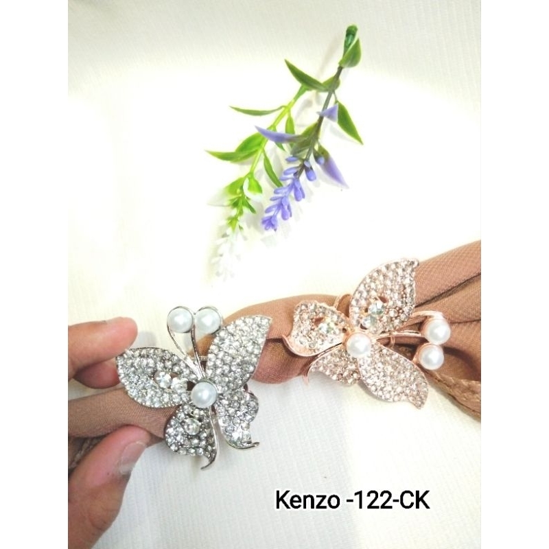 Bros serut hijab | Bros ring hijab | bros ring | Bros serut premium | bros kolong hijab | pcs