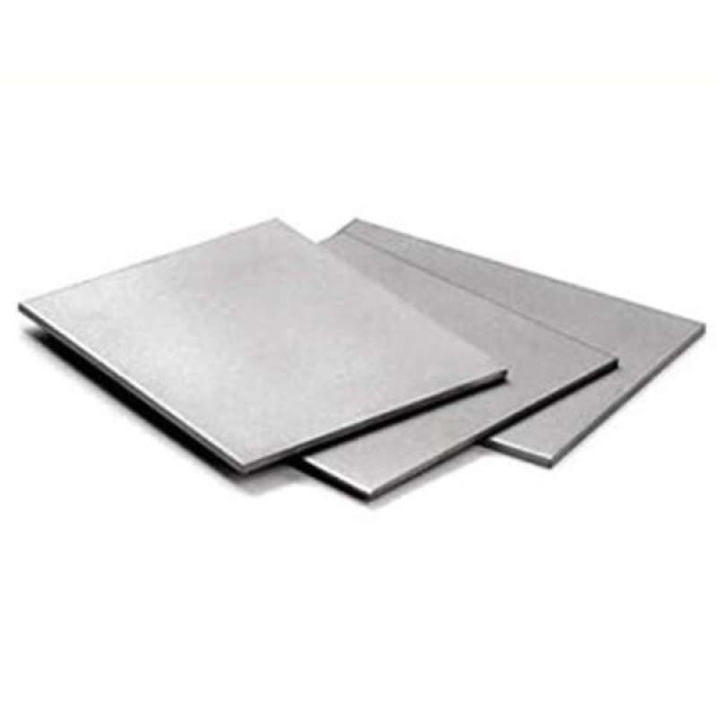 60 cm x 60 cm Plat Besi Hitam 3mm 4mm 5mm 6mm 8mm 10mm