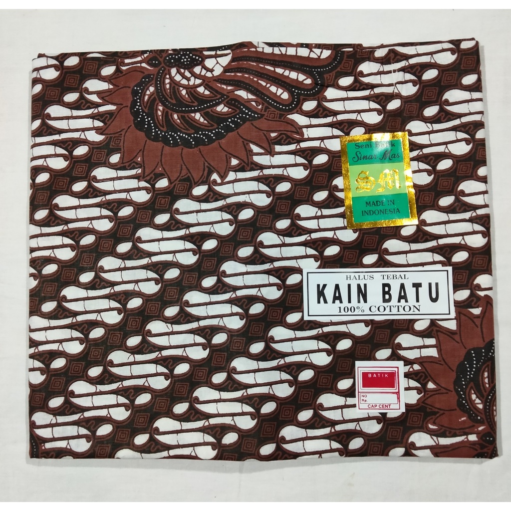 KAIN BATIK JARIK KAIN BATIK BATIK JARIK CAP SM JARIK SOLO KAIN BATIK PANJANG SAMPING PANJANG PUTIHAN