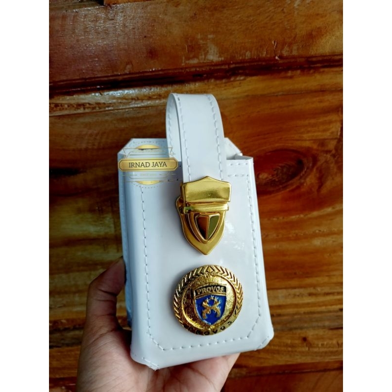 Tempat HT Provost polri berkualitas