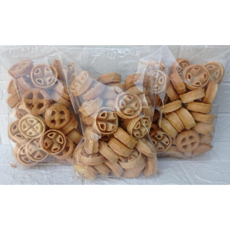 

Matari Berat 250 Gram