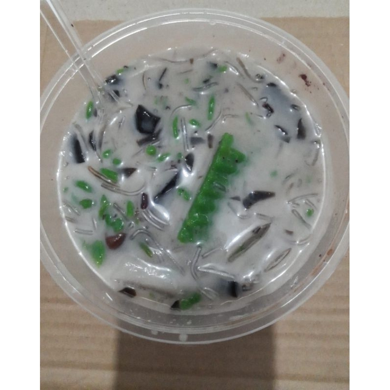 ce hun tiau