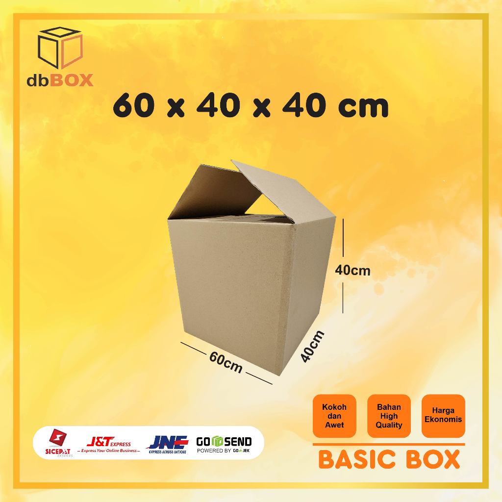 

BOX KARDUS 60x40x30 cm DUS PACKING