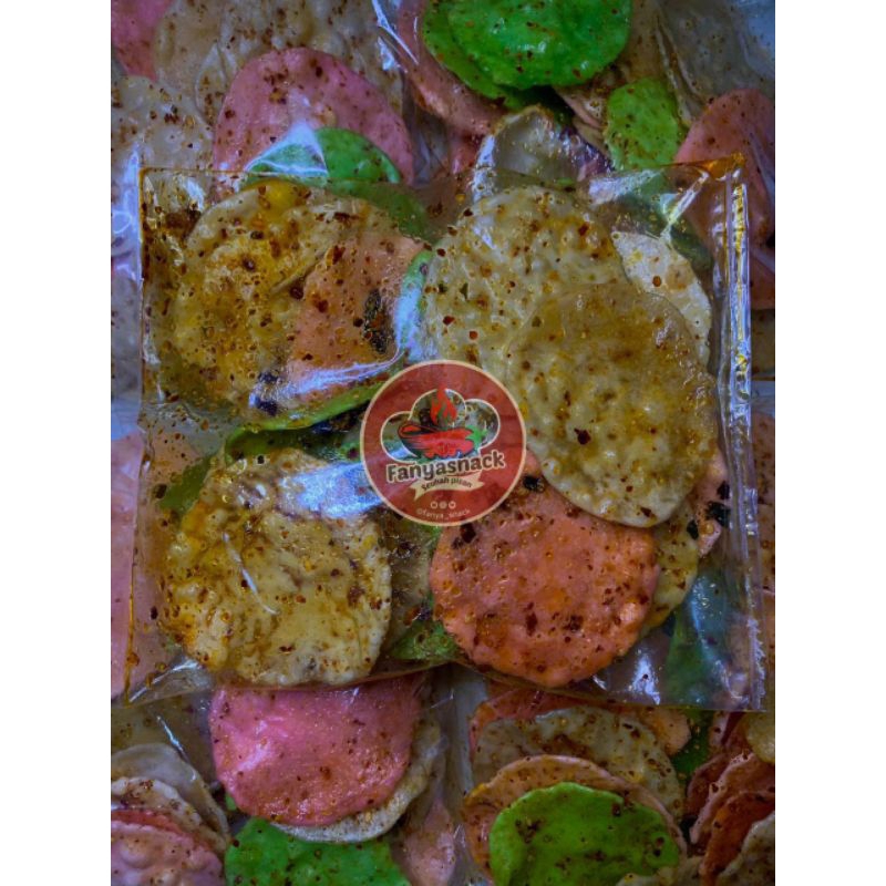 

oci/opak aci dengan chlioil 250gr