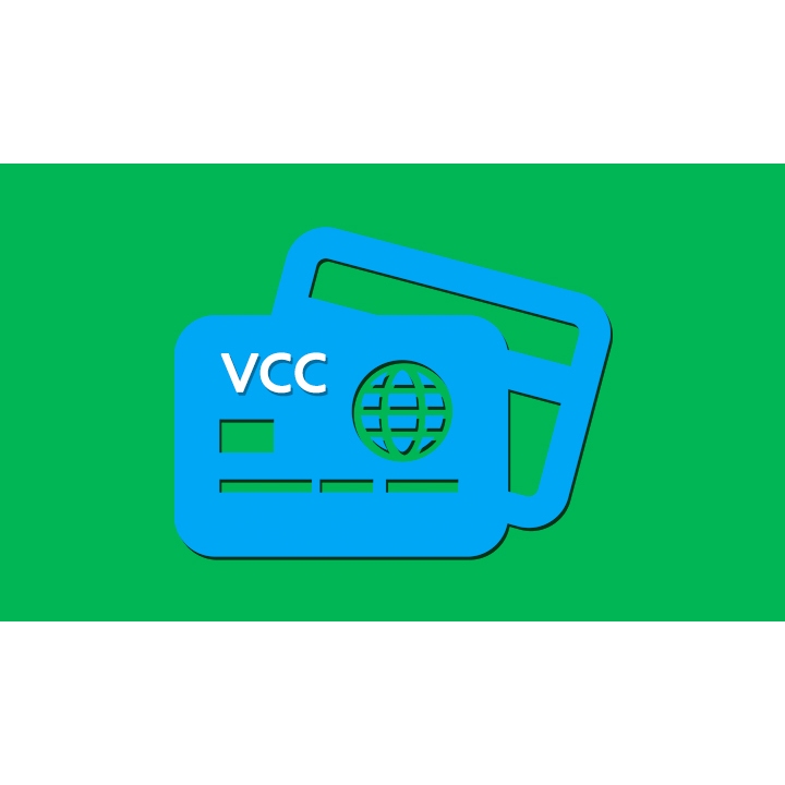 VCC ALL TRIAL WEBSITE/APPS PREMIUM | BERGARANSI