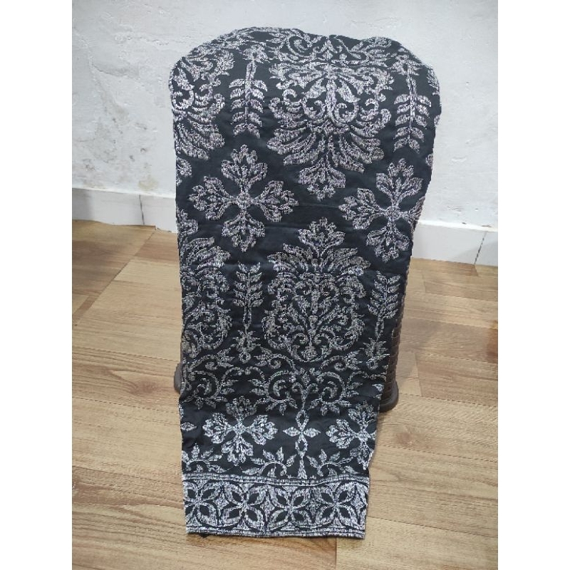 Kamen Jadi Bordir Jumbo/Kamen Jadi Katun Bordir Strait Jumbo/Kamen Jadi Bordir Strait/Kamen Bordir J