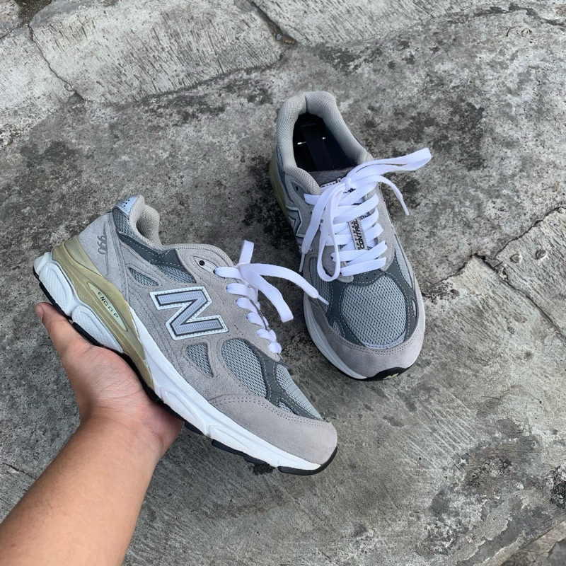 Nb 990v3 usa