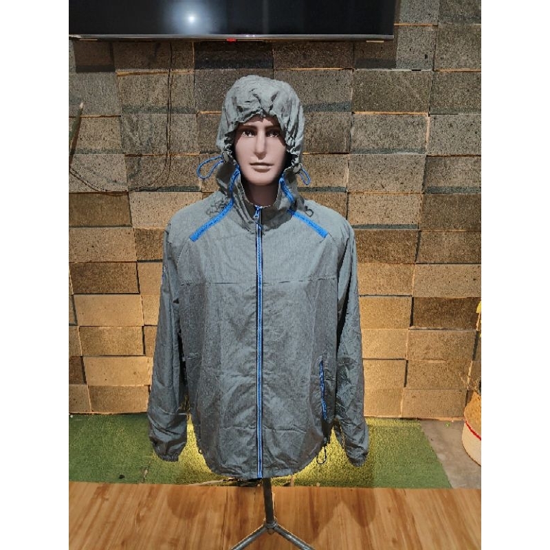SUPERDRY Outdoor Jacket