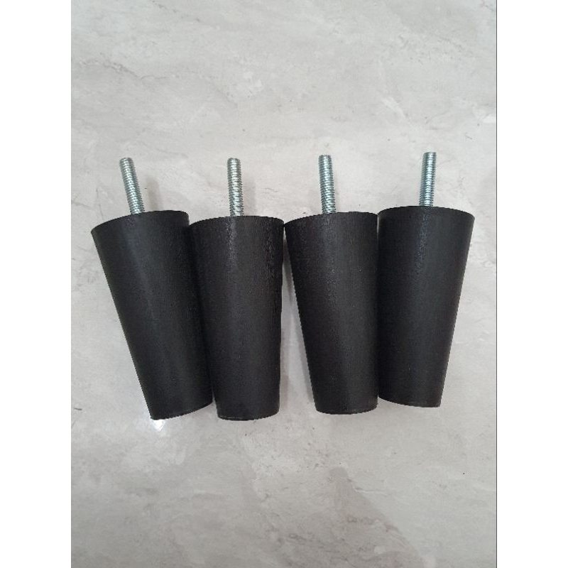 Preloved Kaki Sofa Kaki Meja Kaki Dipan 12 cm