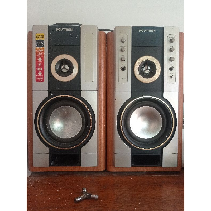 mini sound