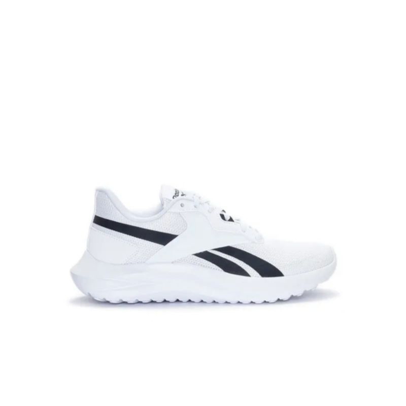 Reebok Energen Lux Womens Running Shoes - White
