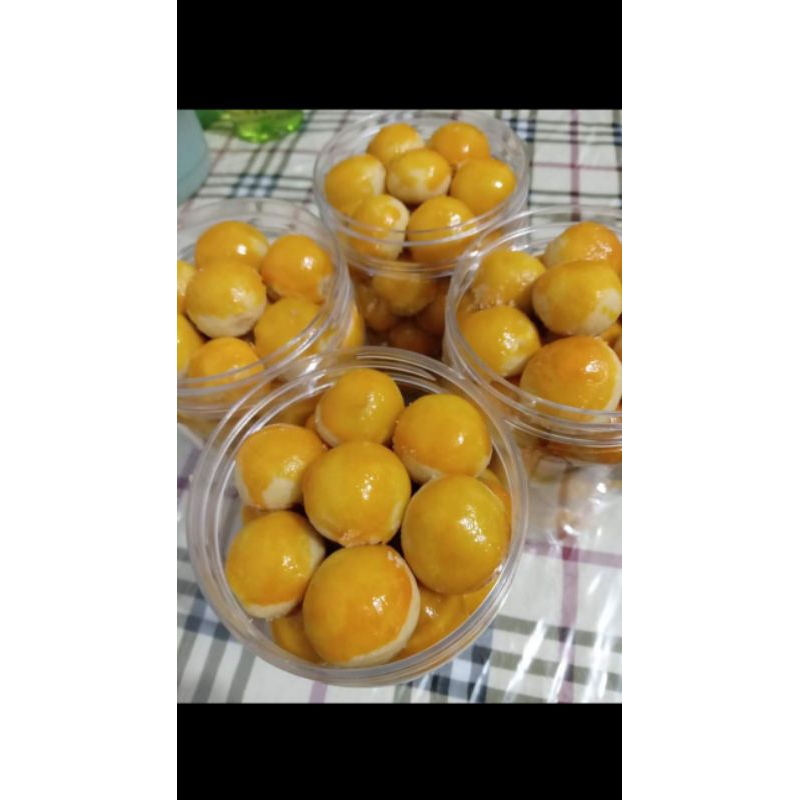 

nastar