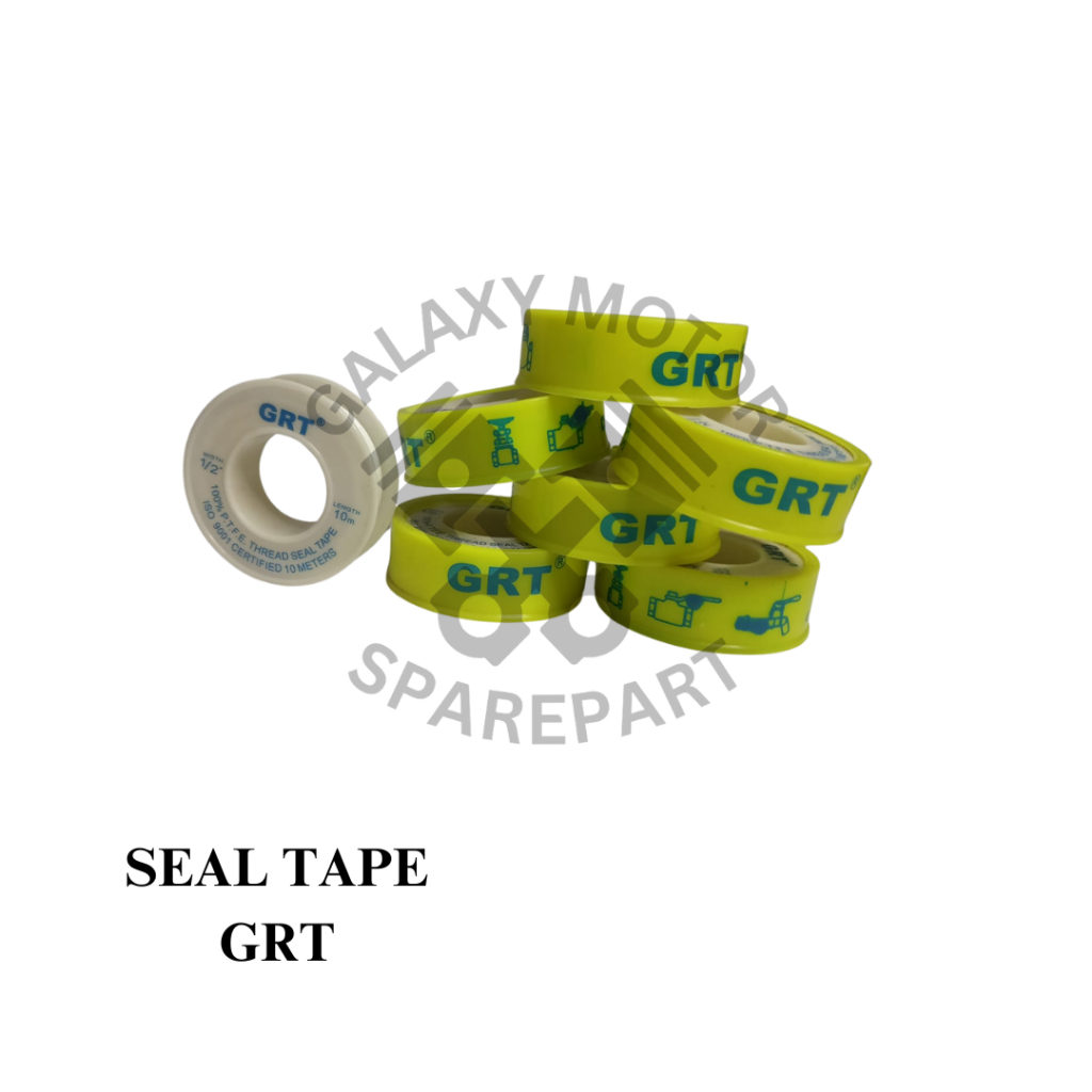 SEAL TAPE SOLATIP TBA GRT