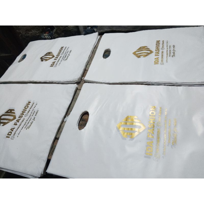 

SABLON PLASTIK OLSHOP HD PLONG 25X35 FREE DESIGN