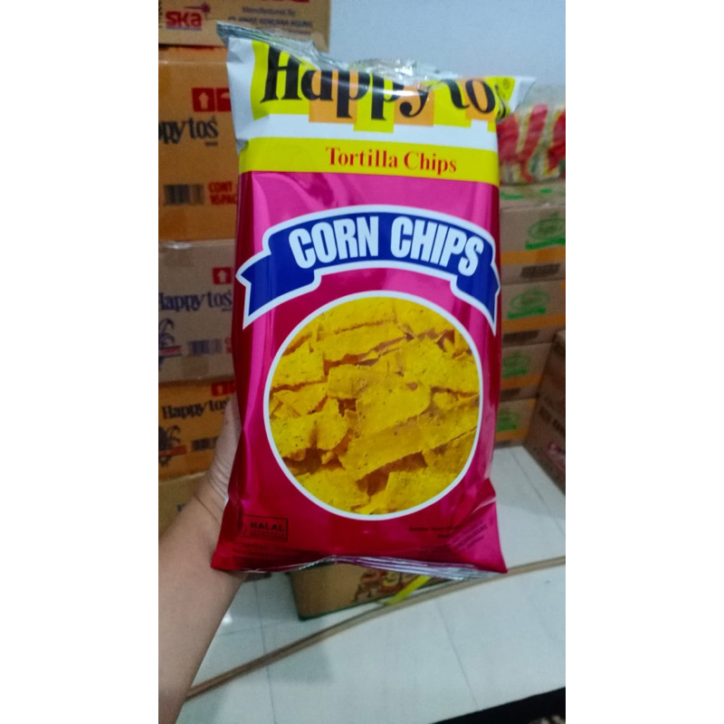 

HAPPY TOYS 160 grm/140 grm