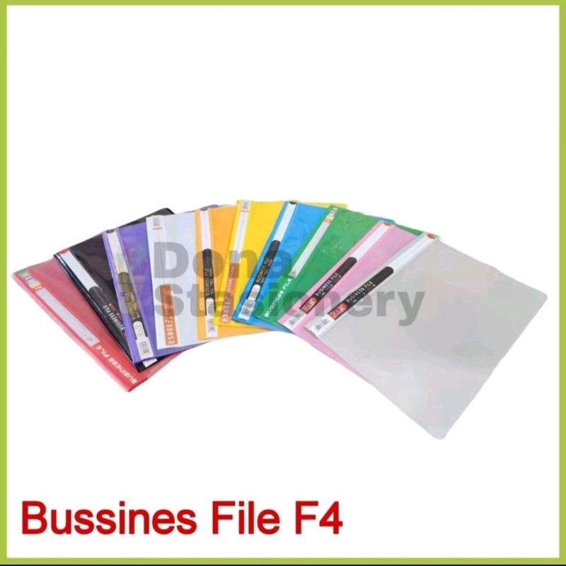 

Bussines File Folio/ Map Jepit/ Map Plastikl Map Snailhecterl map snel l map murah