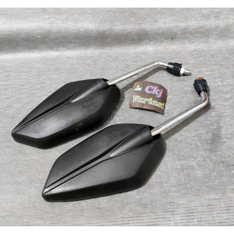 Spion Jupiter spion jupiter model original bisa buat semua motor/ Universal YAMAHA