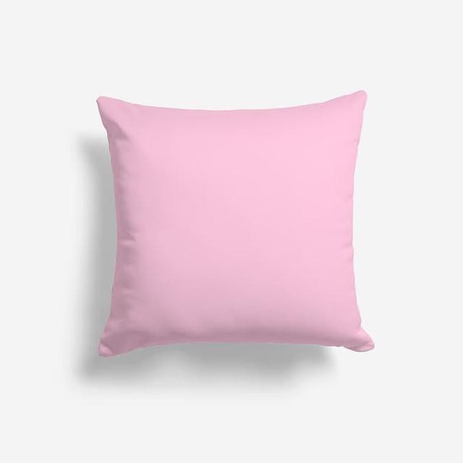 Jual Bantal Duduk Kursi Sofa Dekorasi Ruang Tamu Besar 40x40 Dakron cotton Murah di Makassar
