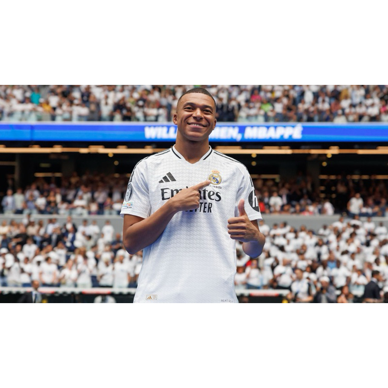 PES 2021 PATCH 2024 - GAME PC - GAME LAPTOP