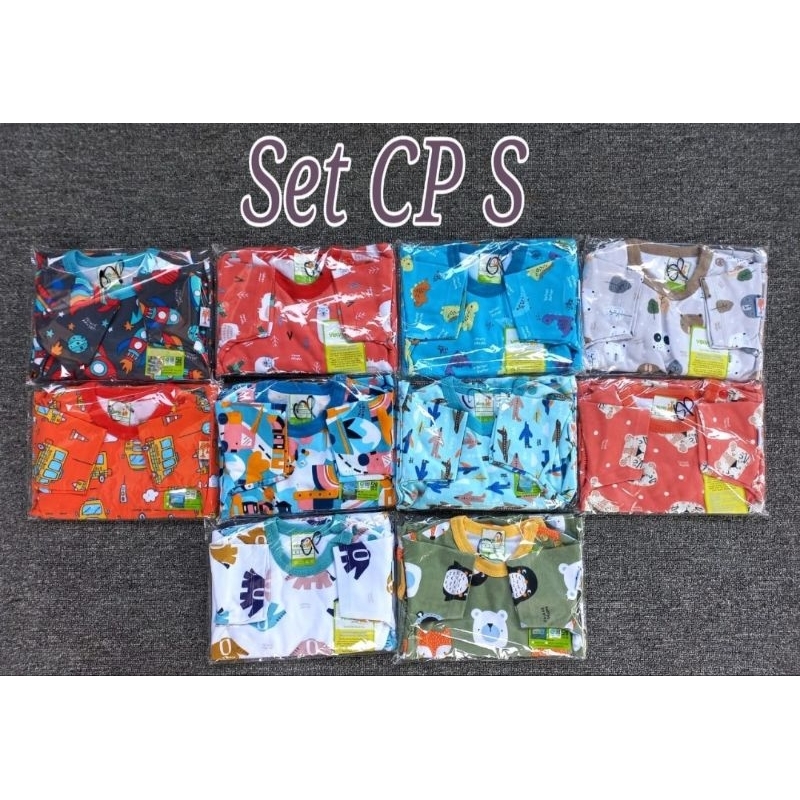 Setelan Velvet Junior/SetelanKutung/setelanPendek/setelanpanjang/SetelanCP/VelvetJuniorOri