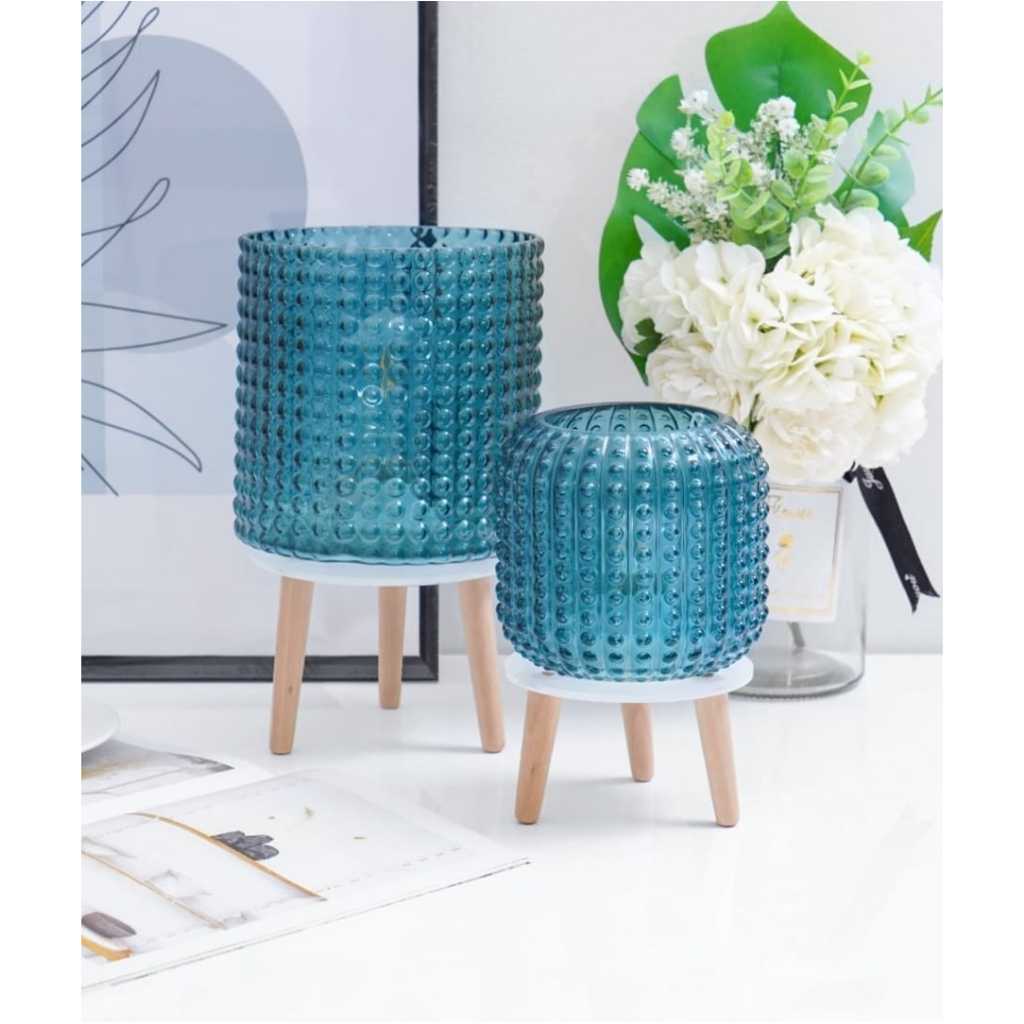 INFORMA LAMPU HIAS//LAMPU HIAS//LAMPU ESTETIK//HIASAN RUMAH