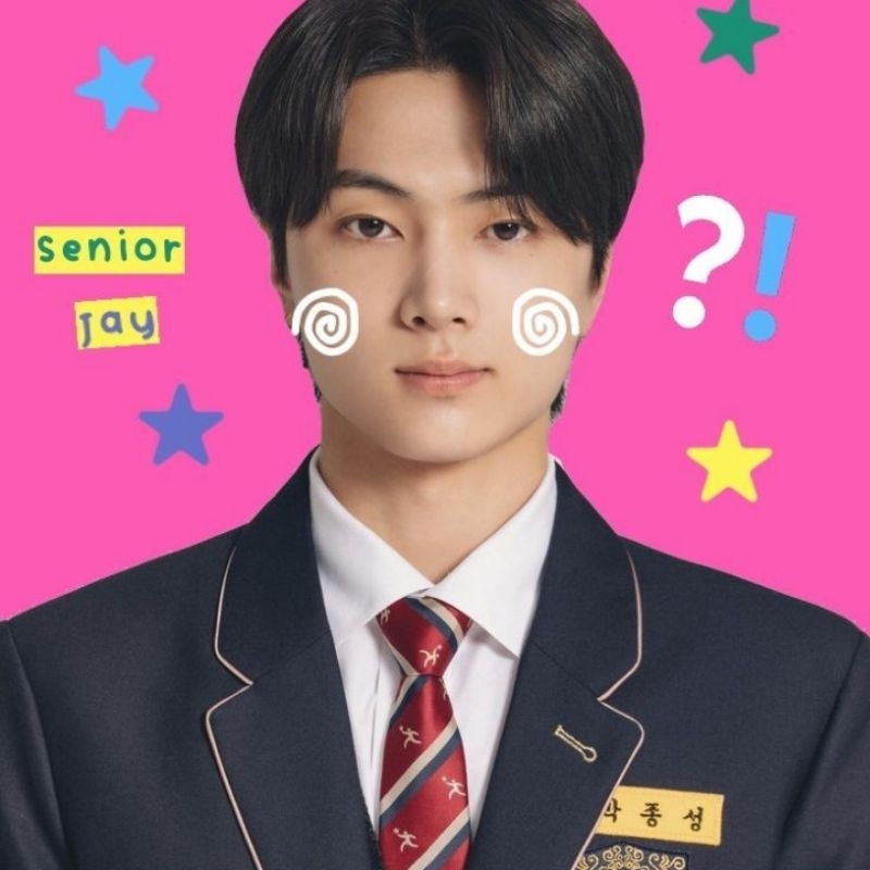 

CO TAMBAHAN ‼️BACA DESK‼️