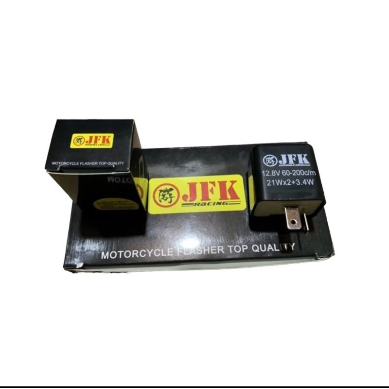 Flasher sen Flasher sein Flasher Lampu Sen Flasher Lampu Sein Flasher Lampu Hazard Jfk