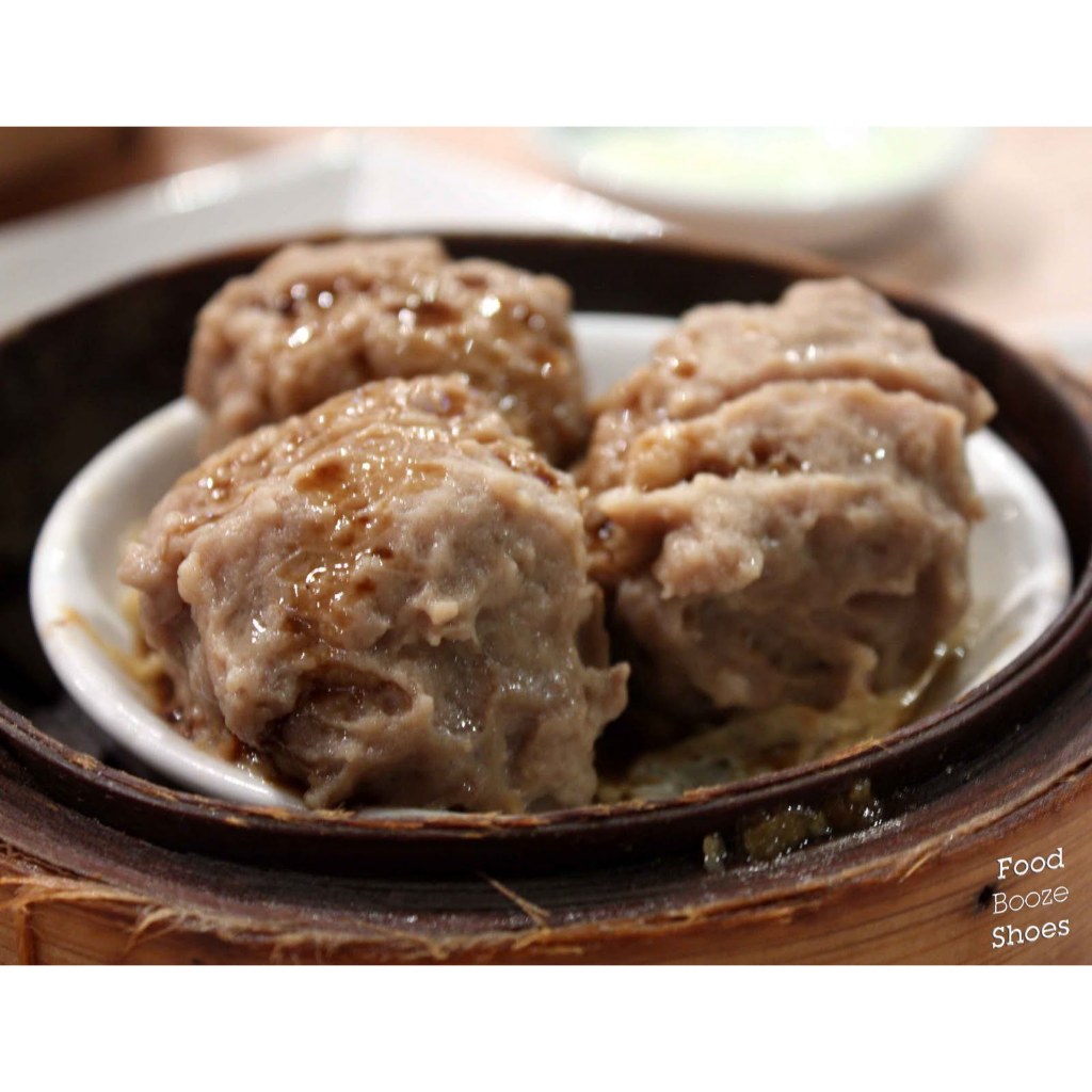 

Bocirat kriwil Jumbo Tulang Rangu Tulngrawan (Harga Perbiji)