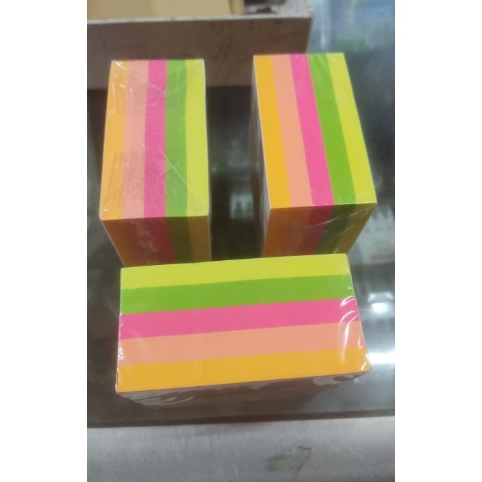 

DISCOUNT TODAY Sticky NotesMemo Stick