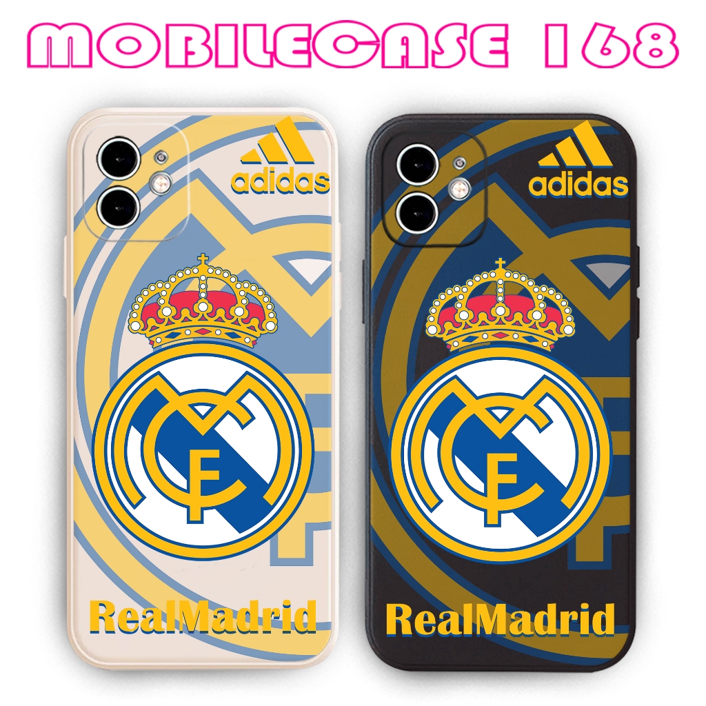 CASE HP INFINIX SMART4/5/6/RAM2GB/3GB/7/8/HOT 9PLAY/10/10PLAY/11PLAY/12PLAY/11S NFC/12I/30/30I/NOTE 