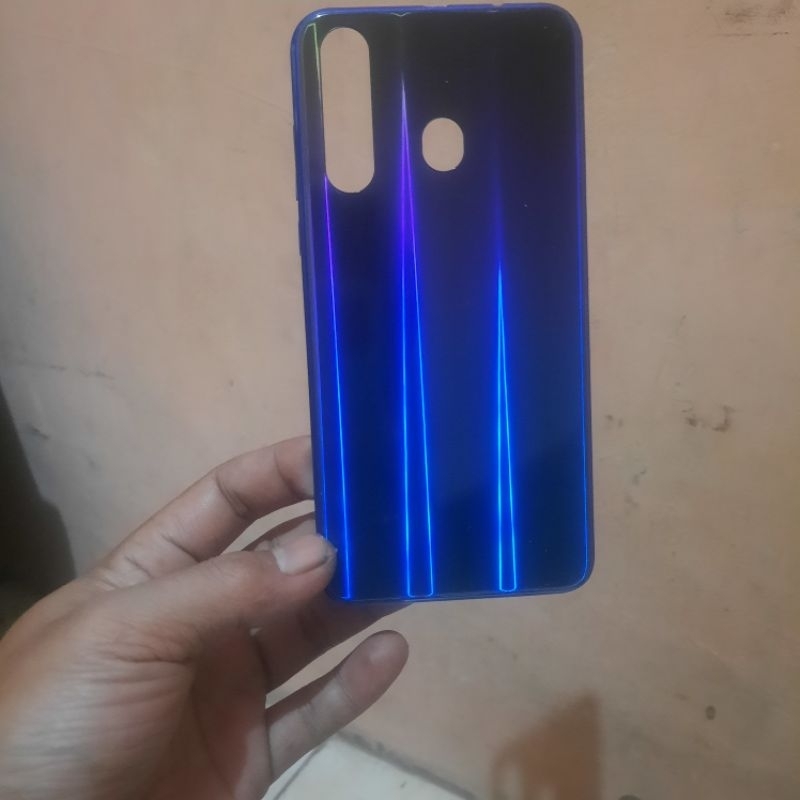 beckdoor starlight f1