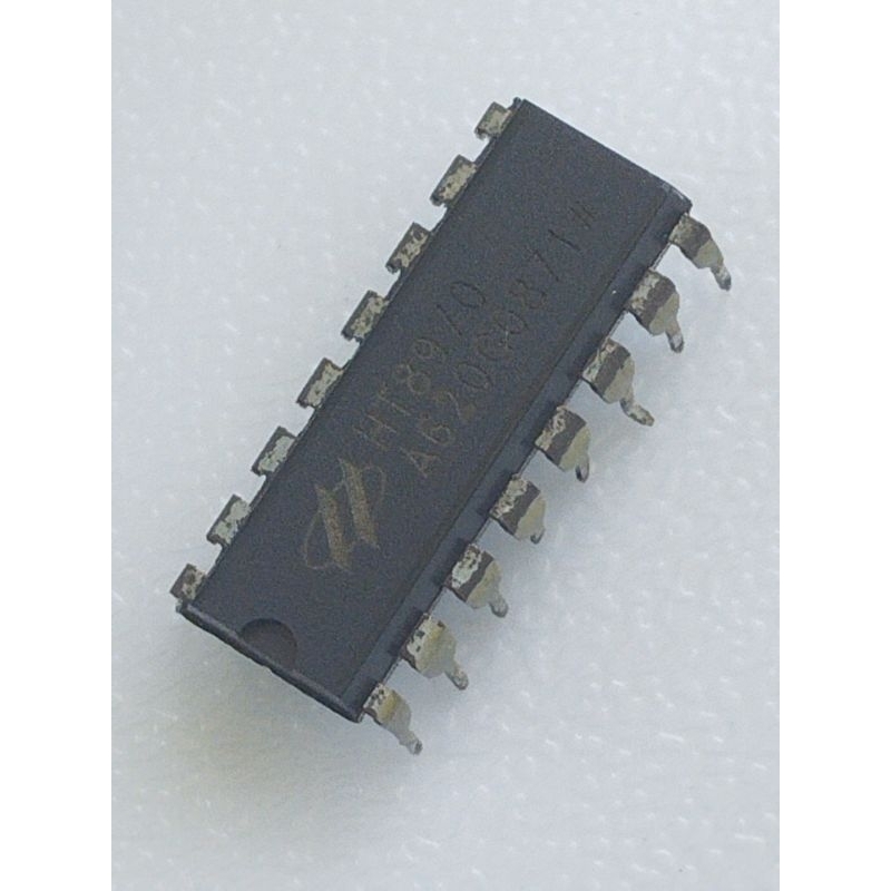 IC HT8970